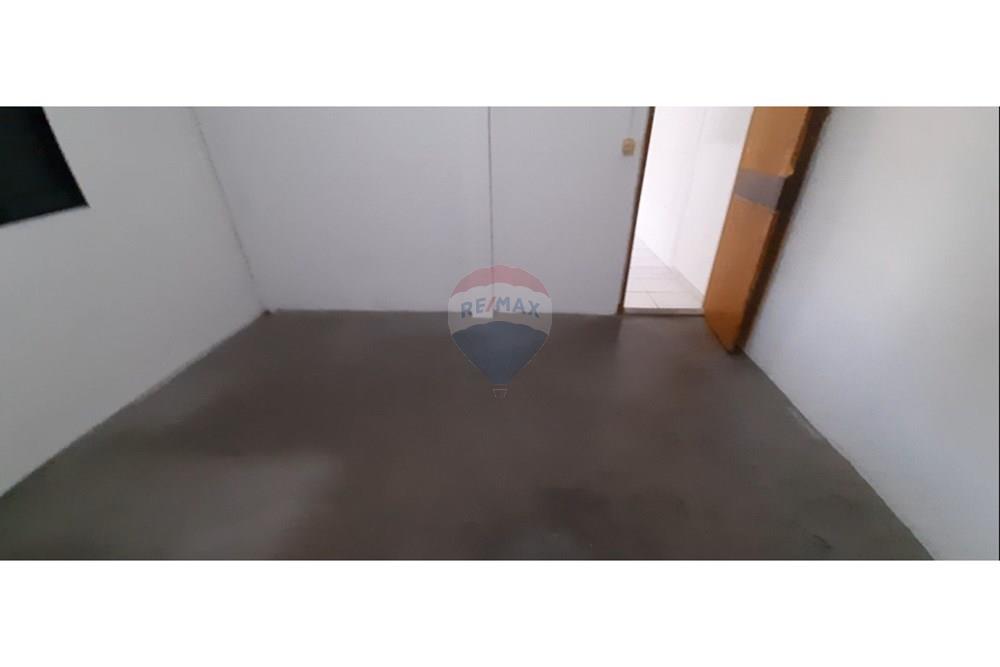 Edícula - Alugar - São José dos Campos , São Paulo - R DOS CRONÓPIOS, 599 JD DAS FLORES SJC SP (22).jpeg - 631431001-369