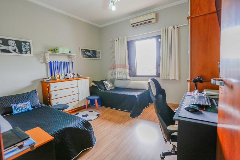 Casa - Venda - Sorocaba , São Paulo - _MG_3438.jpg - 630591044-356