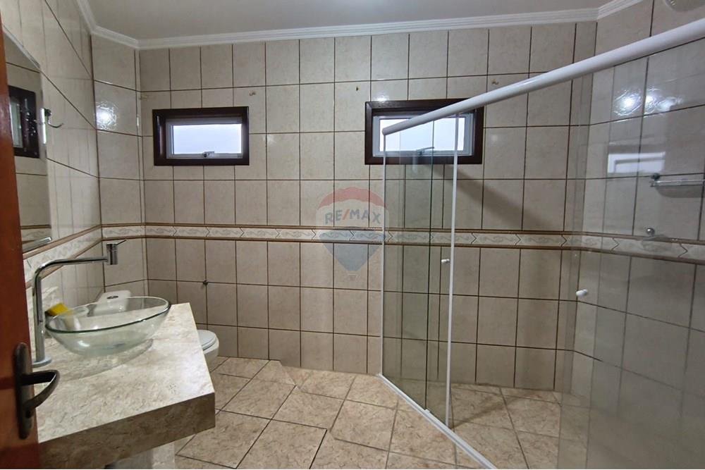 Casa - Alugar - Mauá , São Paulo - WhatsApp Image 2025-10-31 at 11.47.30 (3).jpeg - 630751044-422