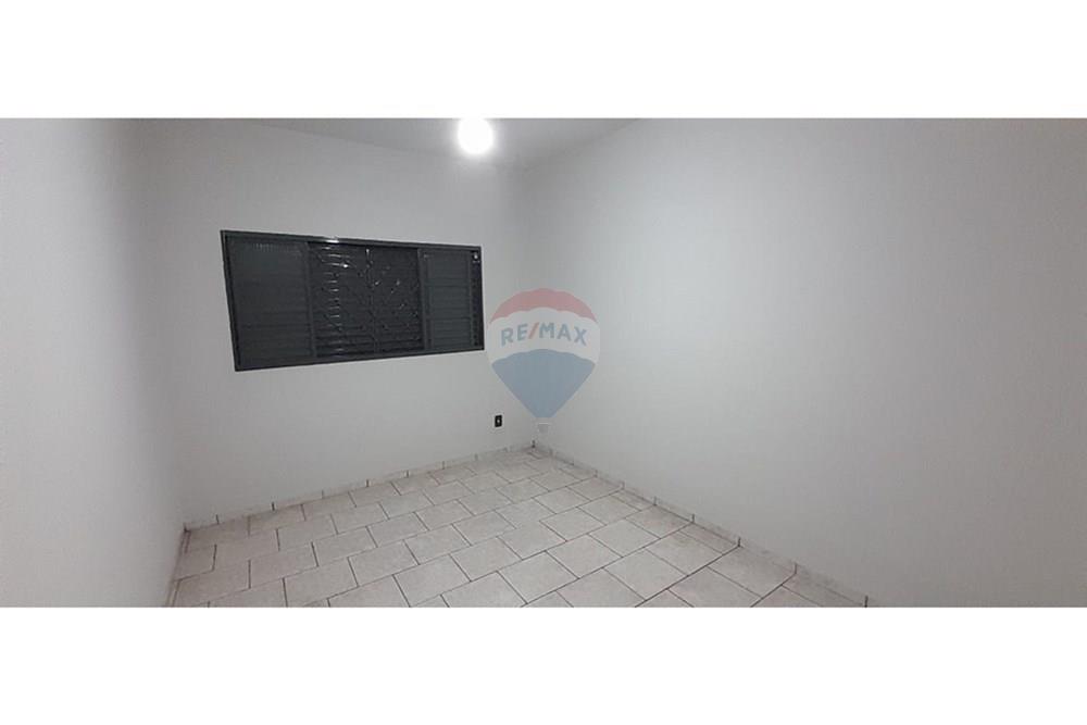 Casa - Venda - Mirassol , São Paulo - Quarto Fundo 2.jpg - Quarto - 631381002-87