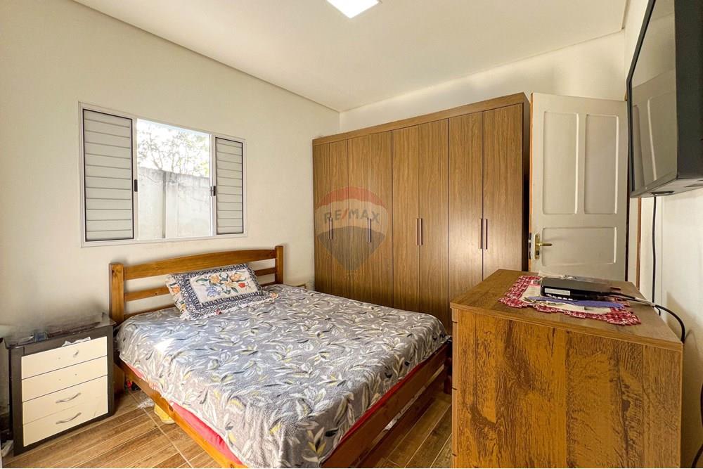 Casa de Vila - Venda - Ribeirão Pires , São Paulo - 17.jpg - 631371011-71