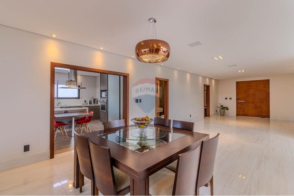 Sobrado - Venda - Sorocaba , São Paulo - IMG_9869-HDR.jpg - 630601137-97