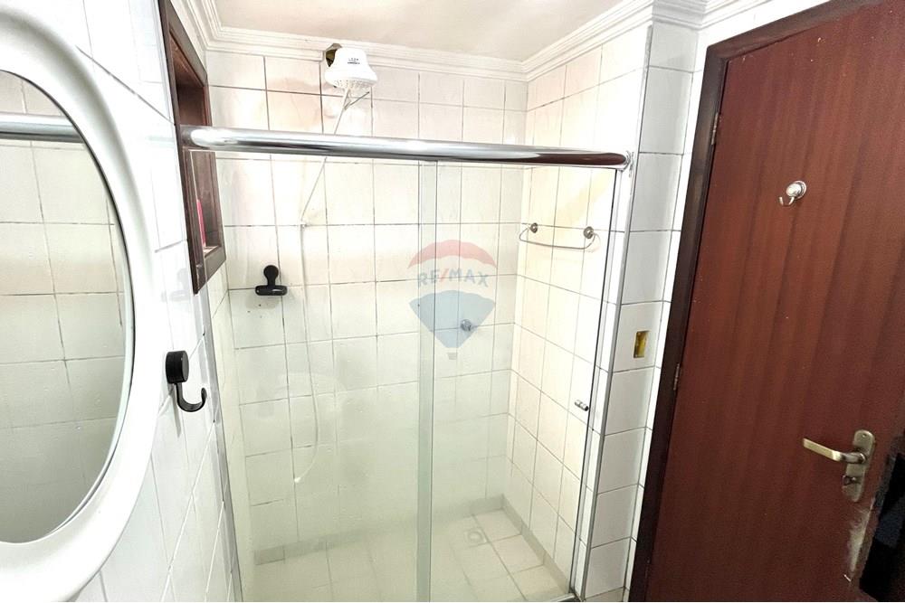 Casa de Condomínio - Venda - Petrópolis , Rio de Janeiro - IMG_3081.JPG - 630131012-168