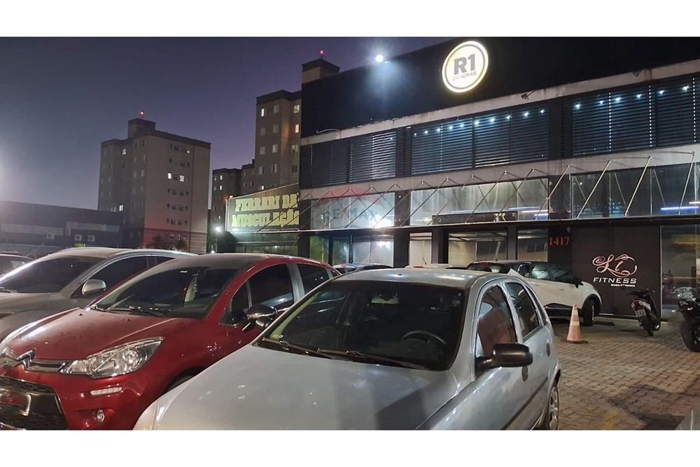 Ponto Comercial/ Loja - Alugar - Sorocaba , São Paulo - IMG-20250717-WA0045.jpg - 630601307-31