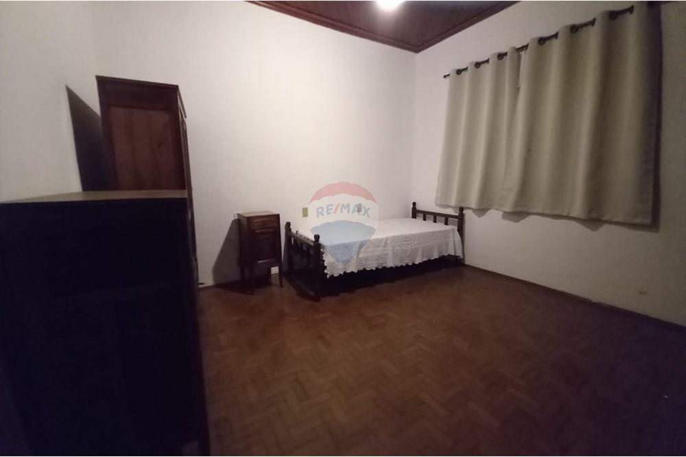 Casa - Venda - Botucatu , São Paulo - WhatsApp Image 2025-07-07 at 09.56.15 (1).jpeg - 630111014-77