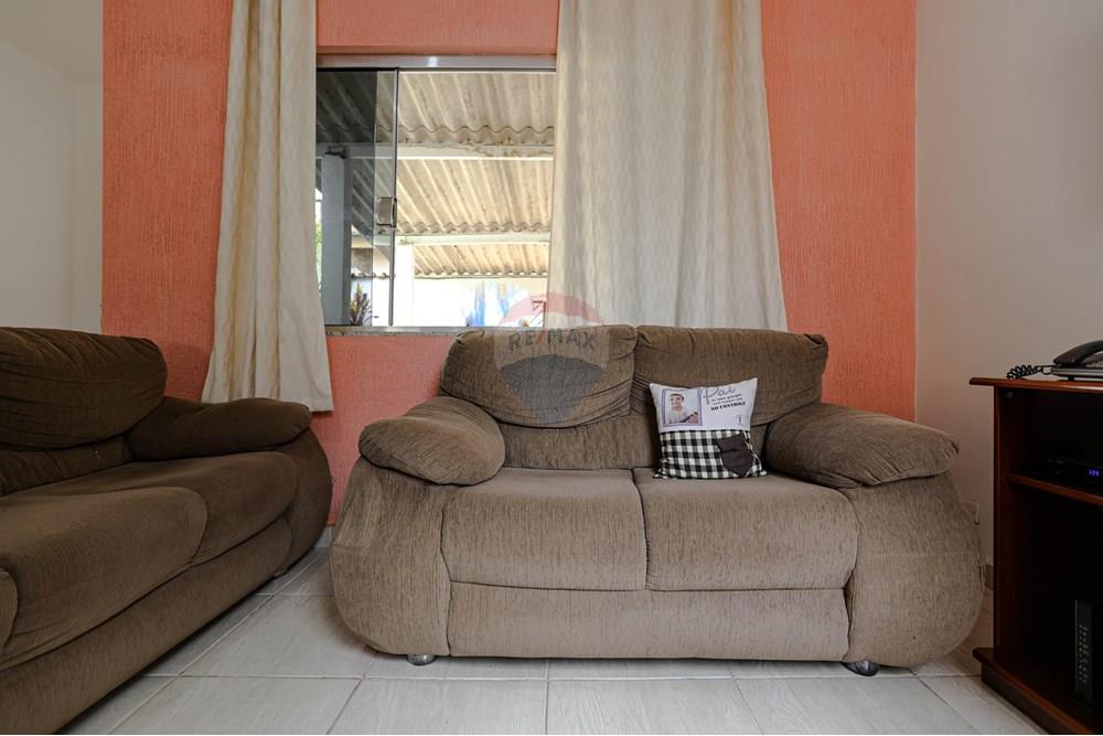 Casa - Venda - Mogi das Cruzes , São Paulo - Rua Prefeito José de Melo Franco 731--4.jpg - 630281021-158