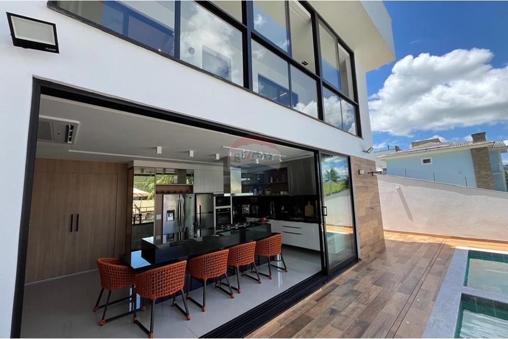 Casa - Venda - Paraibuna , São Paulo - 12.jpg - 631501002-70