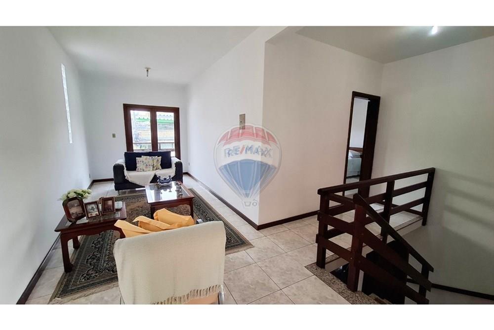 Casa - Venda - Nilópolis , Rio de Janeiro - 24.jpg - 630291059-20