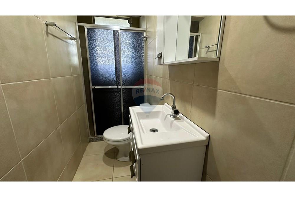 Casa - Venda - Petrópolis , Rio de Janeiro - IMG-20241129-WA0296.jpg - 630131065-19