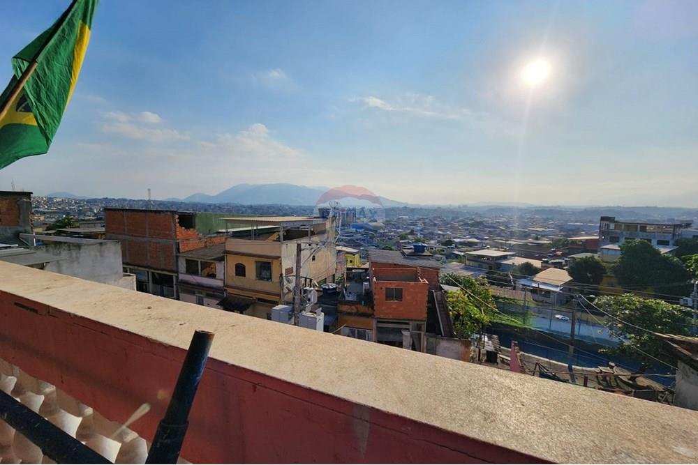 Casa - Venda - São João de Meriti , Rio de Janeiro - IMG-20250628-WA0033.jpg - 630291064-11