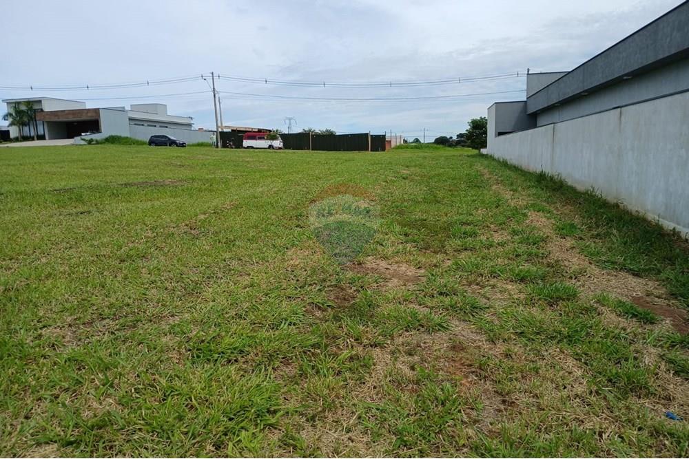 Terreno - Venda - Salto de Pirapora , São Paulo - WhatsApp Image 2025-01-28 at 09.58.00.jpeg - 631181028-61