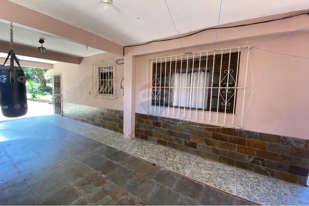 Casa - Venda - Nova Friburgo , Rio de Janeiro - IMG_6048.JPG - 630551061-41