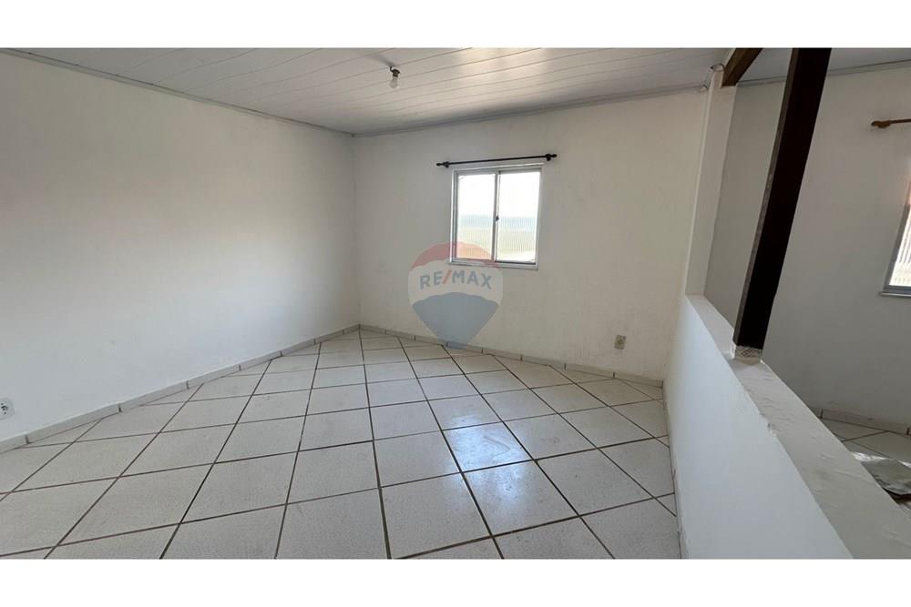 Casa - Venda - Petrópolis , Rio de Janeiro - IMG-20250930-WA0898.jpg - 630131012-177