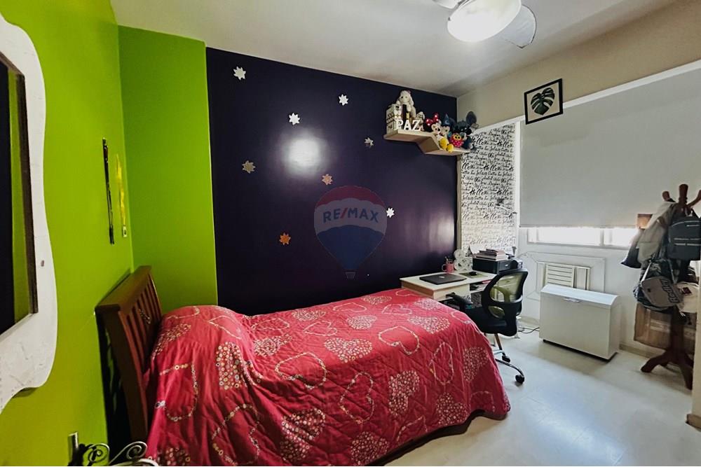 Apartamento - Venda - Niterói , Rio de Janeiro - WhatsApp Image 2025-05-06 at 16.21.08 (2).jpeg - Quarto infantil - 631521023-7