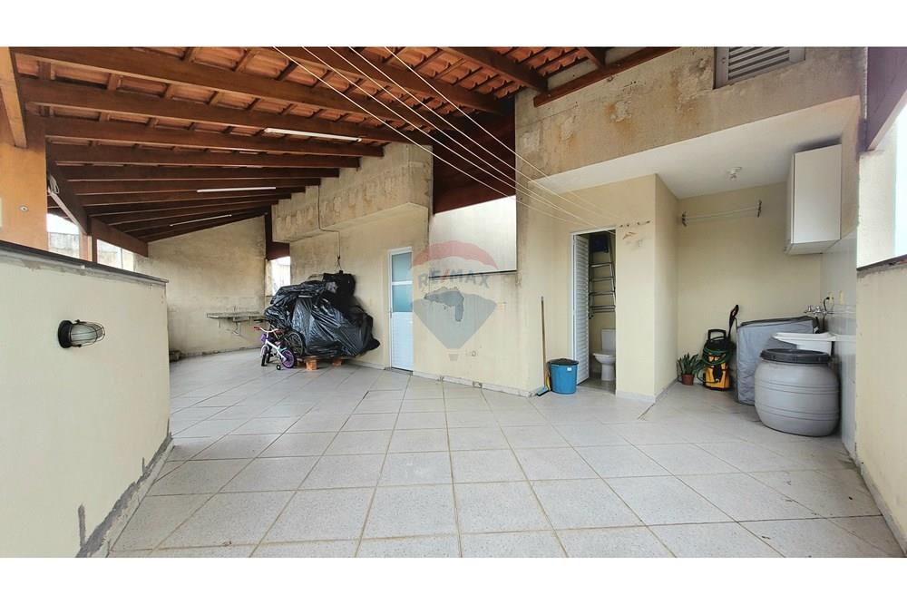 Cobertura - Venda - Santo André , São Paulo - 20250702_113310.jpg - 630331099-13