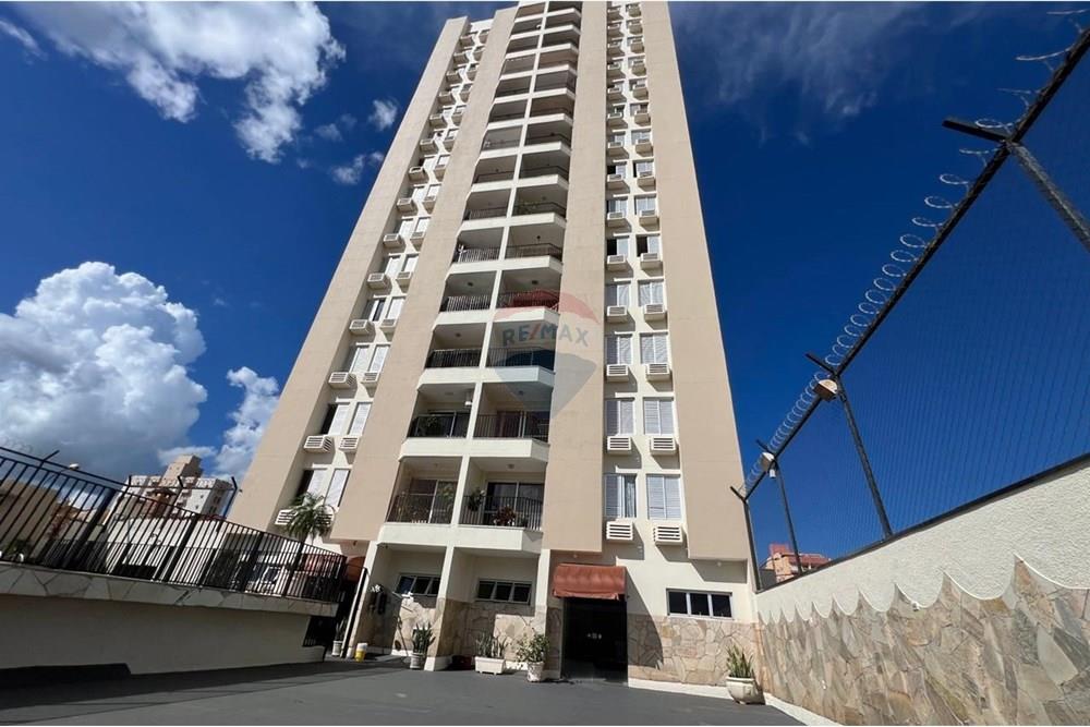 Apartamento - Venda - São José do Rio Preto , São Paulo - WhatsApp Image 2025-02-03 at 06.28.50 (42).jpeg - 631381002-123