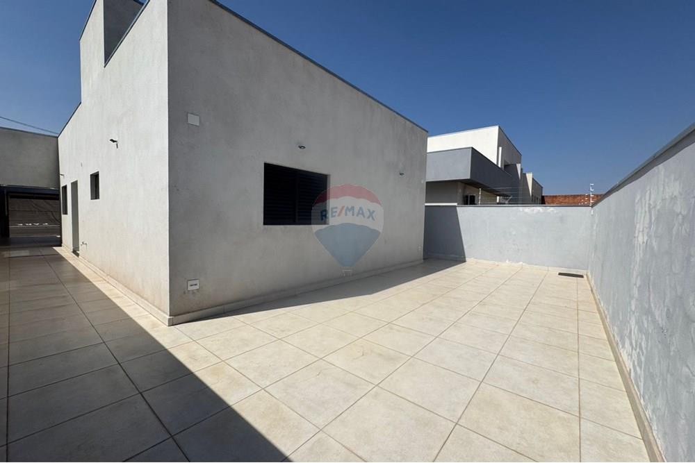 Casa - Venda - Botucatu , São Paulo - 25.jpg - 630481028-268