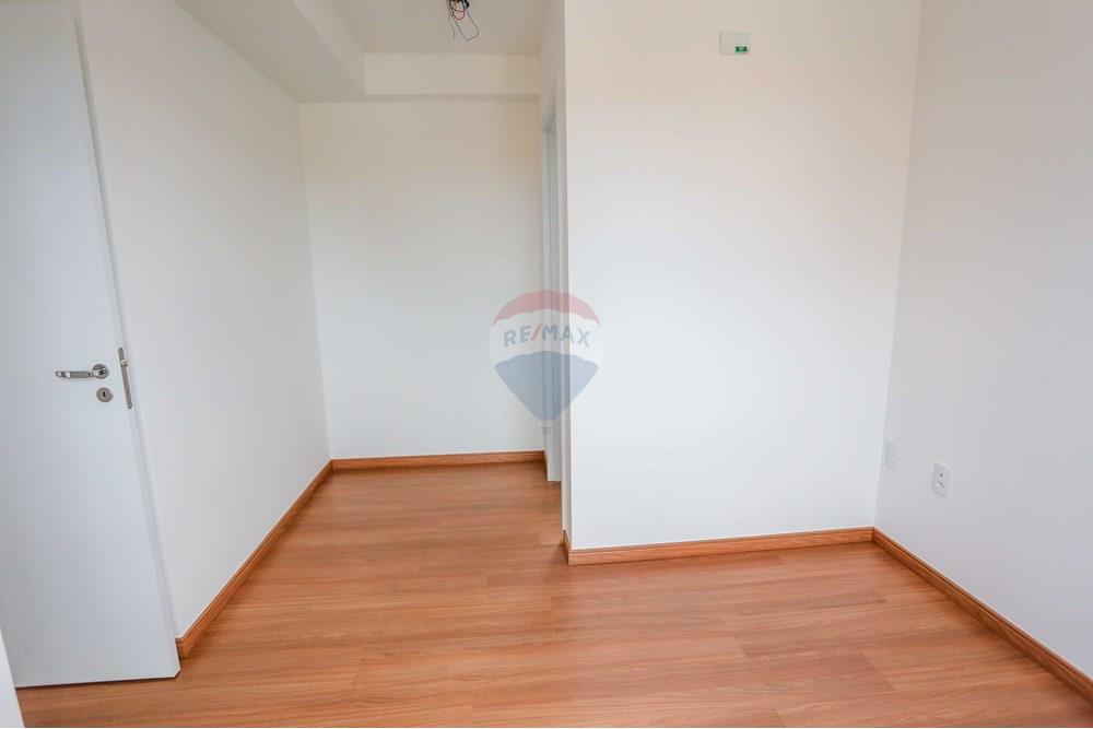 Apartamento - Venda - Sorocaba , São Paulo - _MG_2715.jpg - 630591023-679