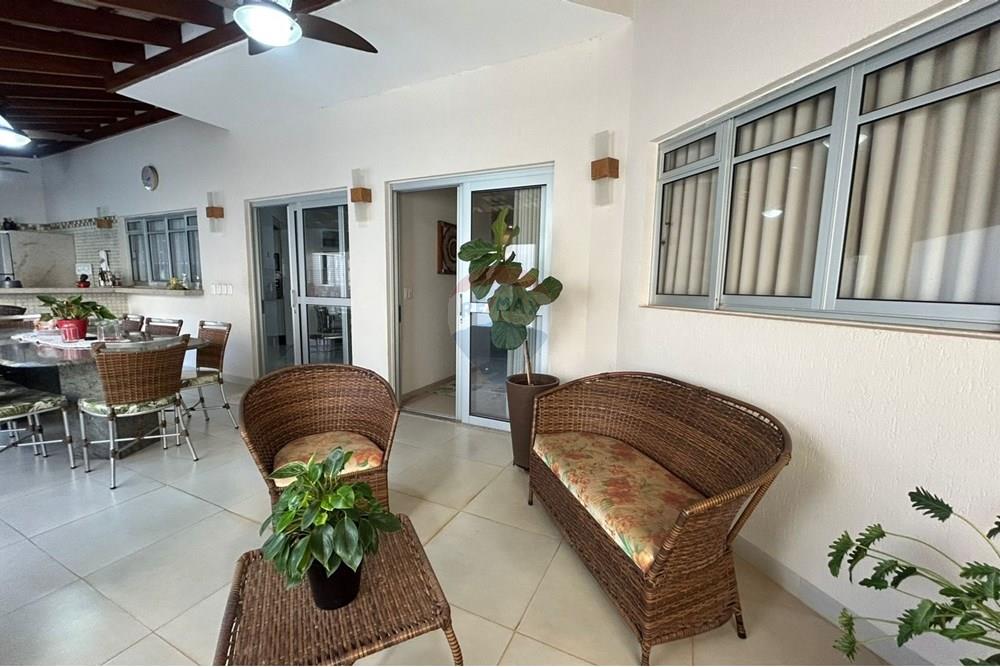 Casa - Venda - São José do Rio Preto , São Paulo - Imagem do WhatsApp de 2025-07-07 à(s) 09.22.12_2703f038.jpg - 631381005-44