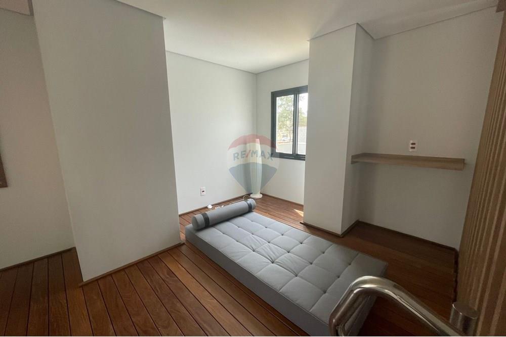 Apartamento - Alugar - Sorocaba , São Paulo - WhatsApp Image 2025-09-21 at 16.07.39.jpeg - 631661001-62