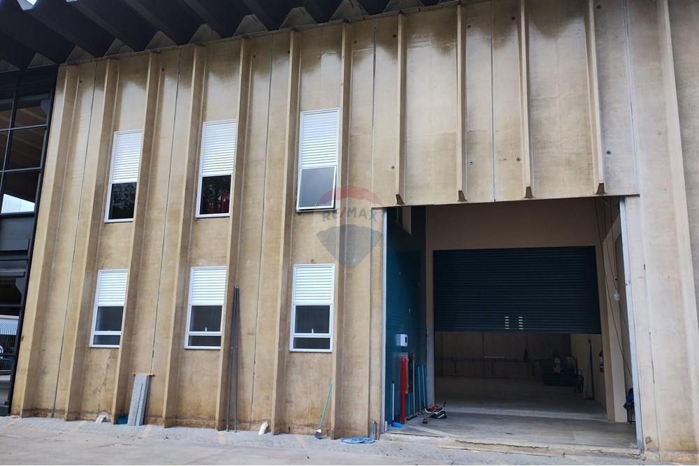 Galpão - Alugar - Ribeirão Pires , São Paulo - IMG_20250612_112231983_HDR.jpg - 631371014-44