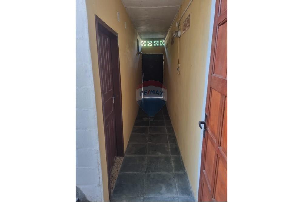 Ponto Comercial/ Loja - Alugar - Cabo Frio , Rio de Janeiro - WhatsApp Image 2025-03-08 at 09.27.21-3.jpeg - 720301195-5