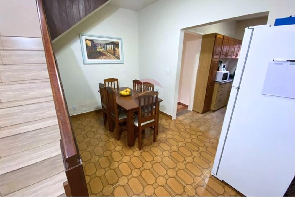 Casa - Venda - Nova Friburgo , Rio de Janeiro - Sem nome (Apresentação (43)) (93).jpg - 631671001-11