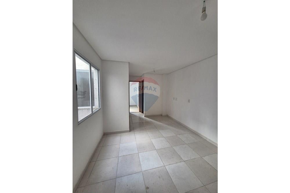 Apartamento - Alugar - Santo André , São Paulo - IMG-20251104-WA0085.jpg - 630751063-12