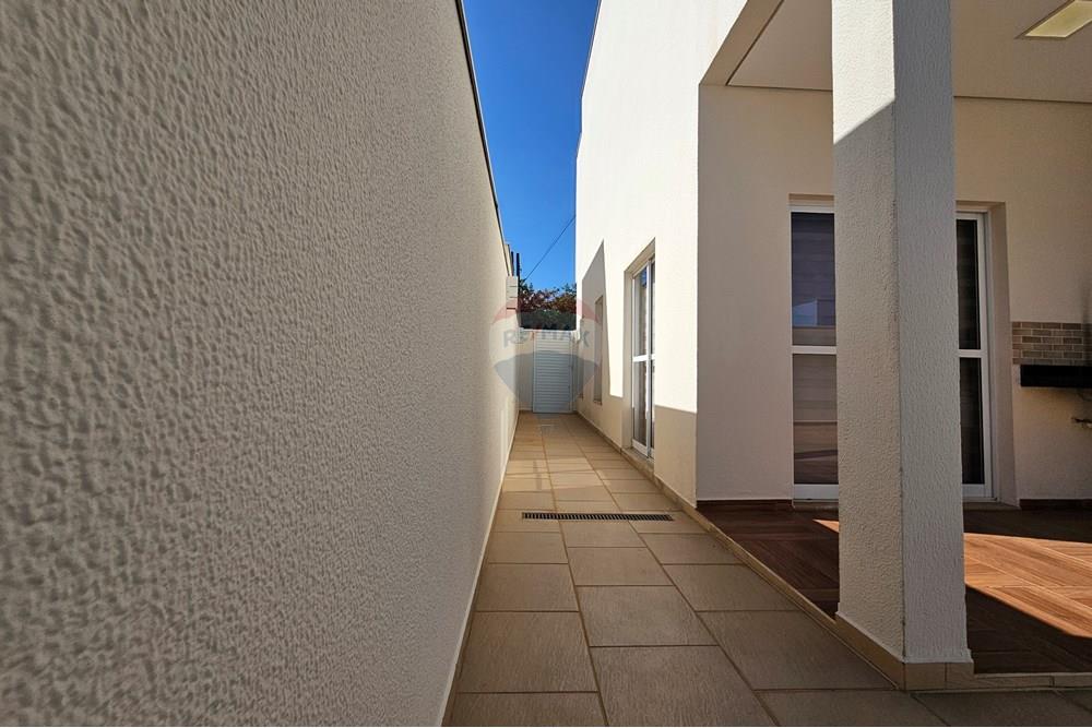 Casa de Condomínio - Venda - Sorocaba , São Paulo - 20250704_113605.jpg - 630601171-18