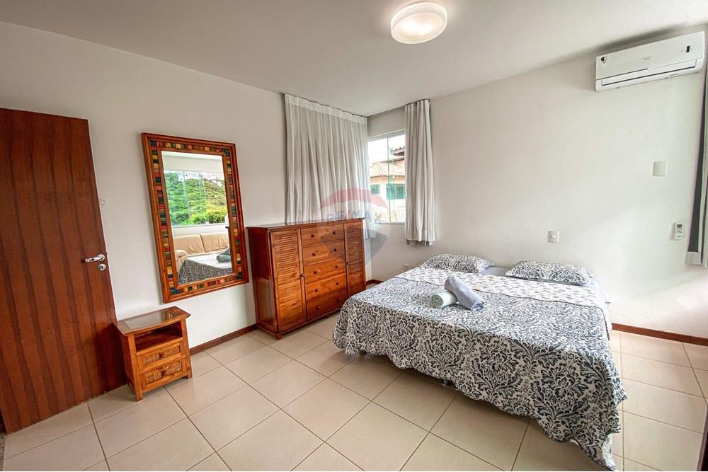 Casa de Condomínio - Venda - Armação dos Búzios , Rio de Janeiro - IMG_3227.jpg - 631591002-1