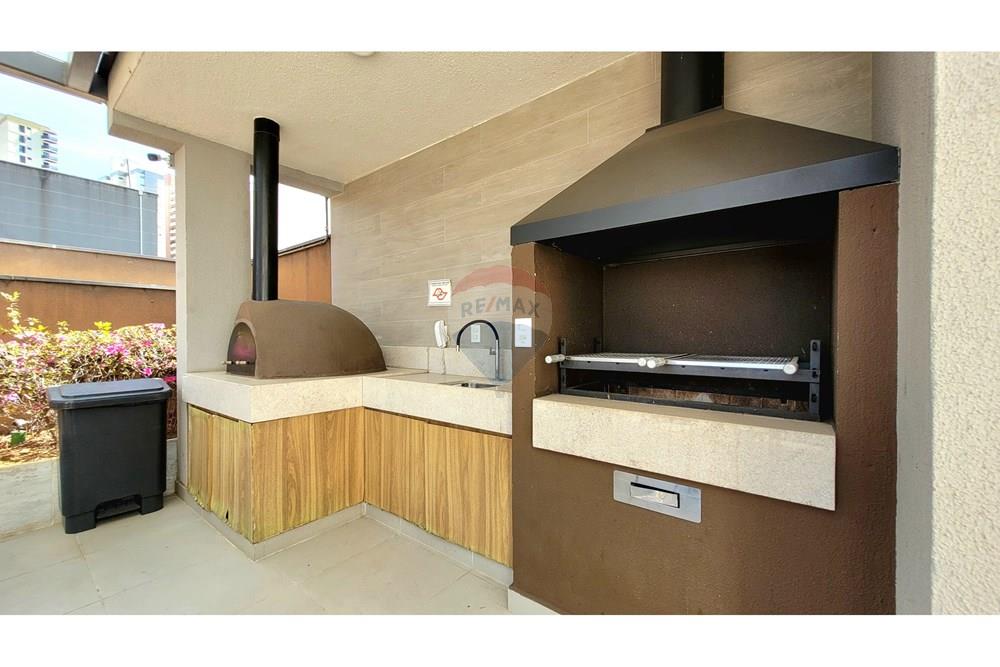 Apartamento - Venda - Santo André , São Paulo - 20250823_103805.jpg - 630331099-16