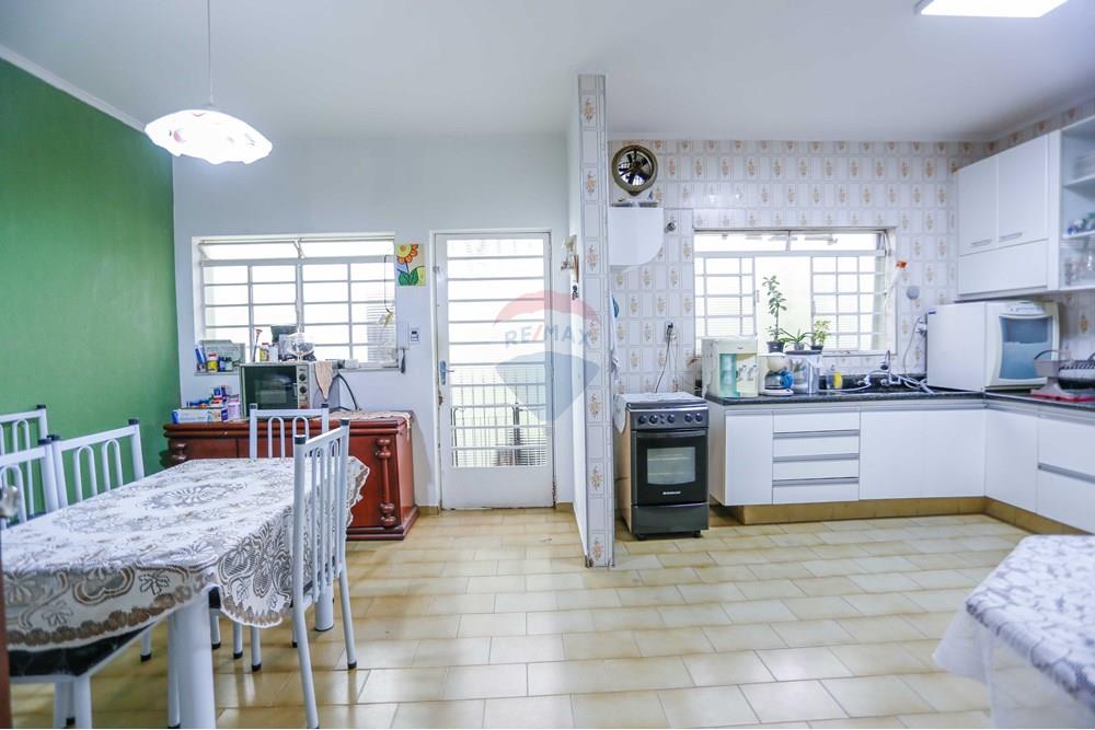 Casa - Venda - Sorocaba , São Paulo - _MG_1916.jpg - 630601224-3