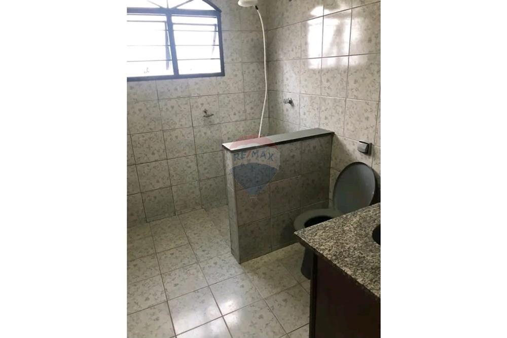 Casa - Venda - Sorocaba , São Paulo - IMG-20250712-WA0091.jpg - Banheiro - 630601113-21