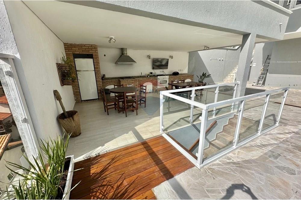 Casa - Venda - Arujá , São Paulo - WhatsApp Image 2025-09-15 at 15.19.48.jpeg - 630251100-31