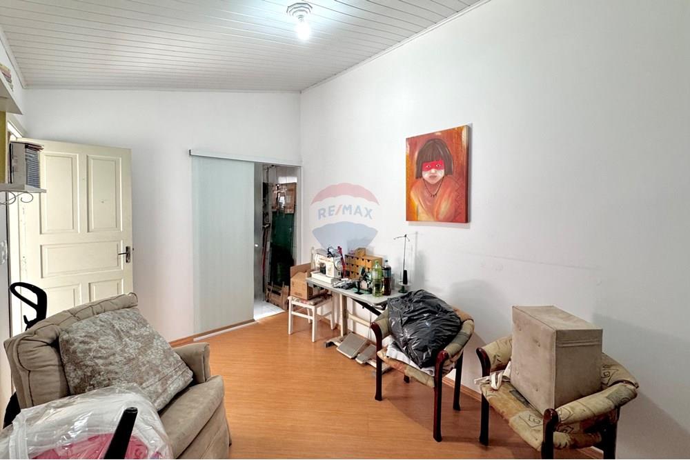 Casa - Venda - Mogi das Cruzes , São Paulo - IMG_3794.JPG - 631251047-80