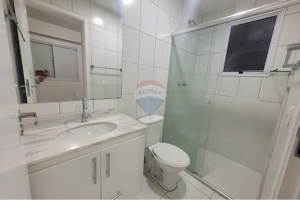 Apartamento - Alugar - Votorantim , São Paulo - 12.jpeg - 630591167-76