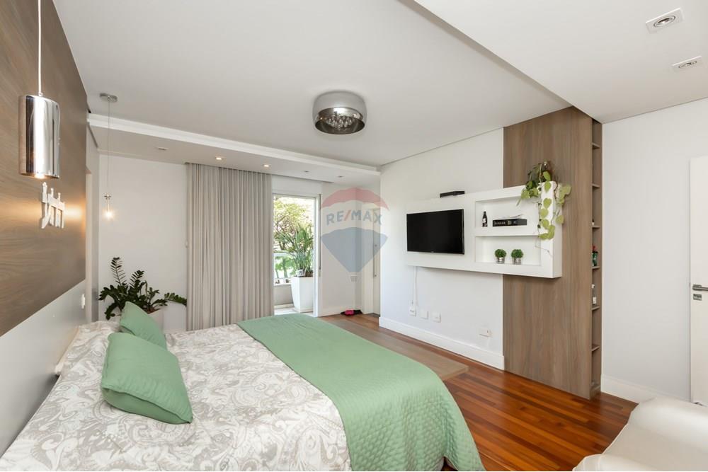 Sobrado - Venda - São Caetano do Sul , São Paulo - IMG_789007.jpg - 630821074-9