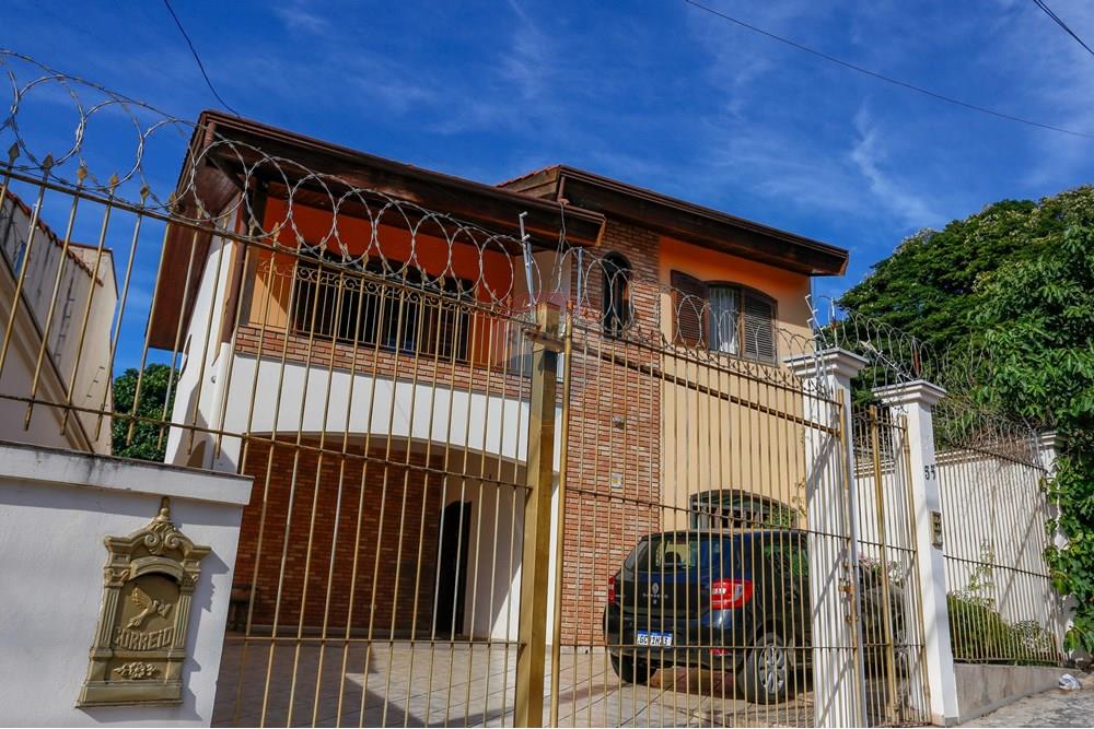 Casa - Venda - Sorocaba , São Paulo - 03_MG_5407.jpg - 630591041-98