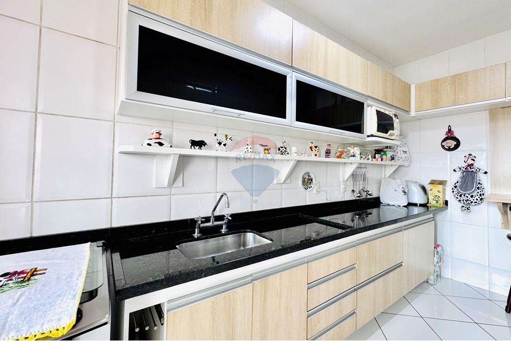 Casa - Venda - Mogi das Cruzes , São Paulo - IMG_8123.JPG - 631531001-84