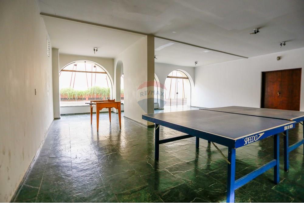 Apartamento - Venda - Sorocaba , São Paulo - _MG_5077.jpg - 630601139-41