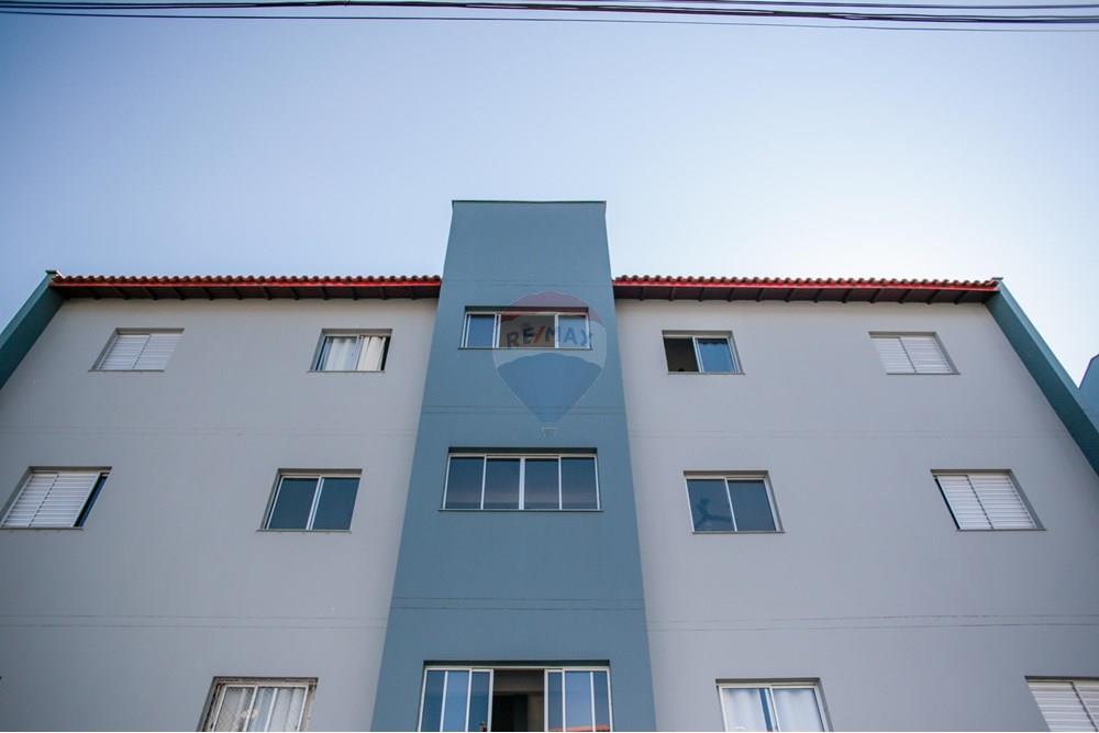 Apartamento - Venda - Votorantim , São Paulo - _MG_5841.jpg - 630601283-2