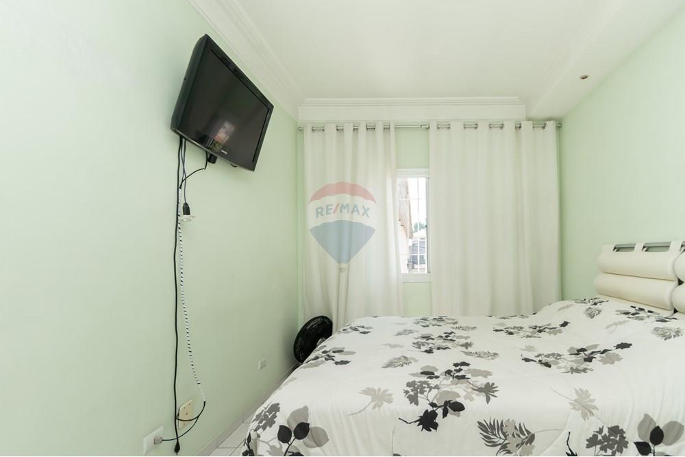 Sobrado - Venda - São Paulo , São Paulo - IMG_791114.jpg - 630821074-16