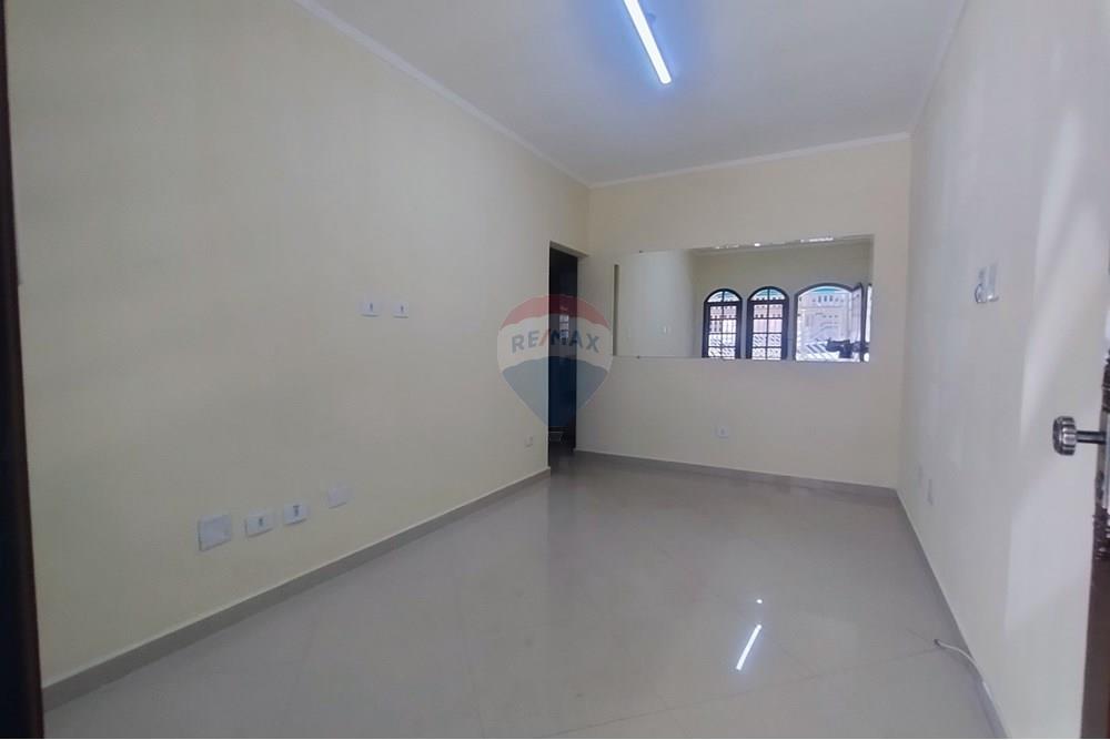 Casa - Venda - Guarulhos , São Paulo - WhatsApp Image 2025-07-17 at 13.27.33 (3).jpeg - 630251078-135