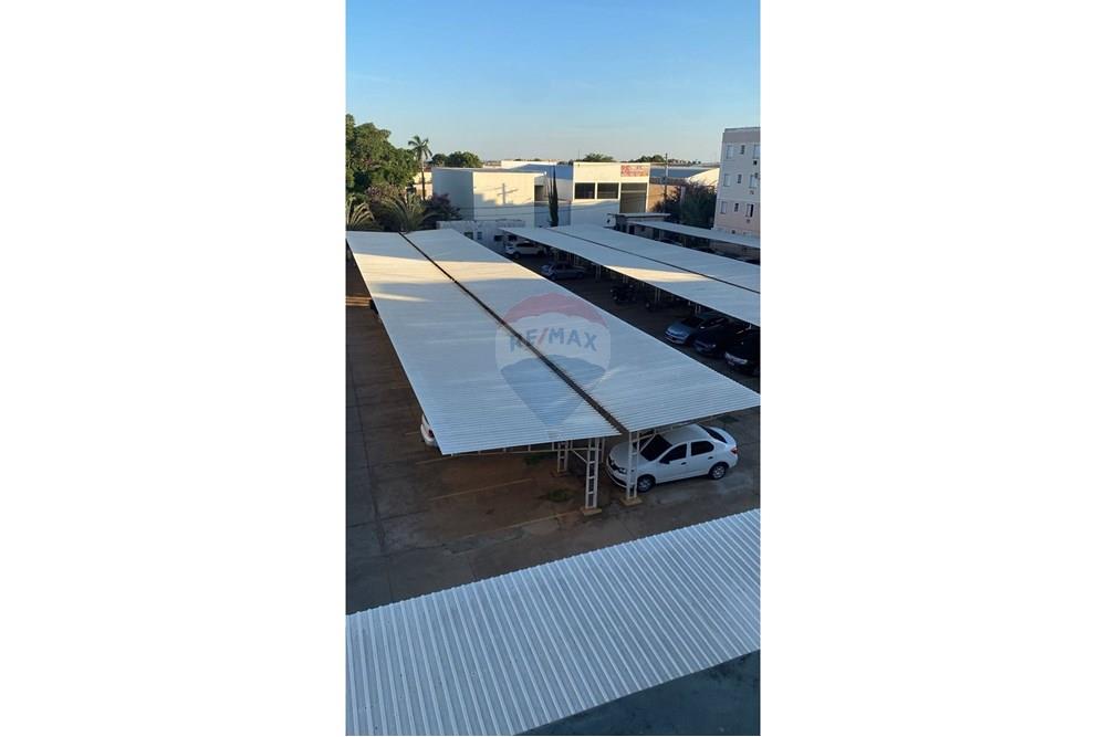 Apartamento - Venda - Araçatuba , São Paulo - IMG-20250702-WA0036.jpg - 630541047-24