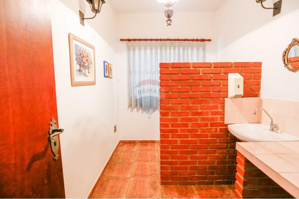 Casa Comercial - Venda - Sorocaba , São Paulo - _MG_6107.jpg - 630591023-685