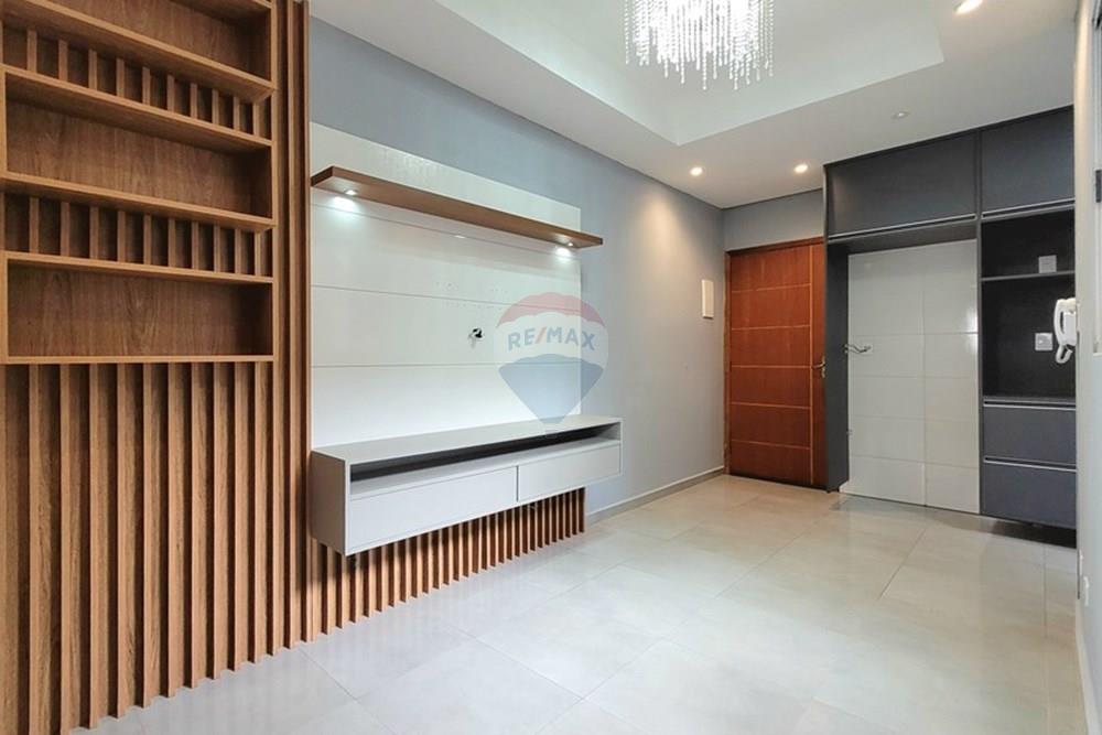 Cobertura - Venda - Santo André , São Paulo - 7.jpg - 631341028-35