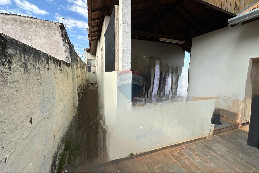 Casa - Venda - Lins , São Paulo - WhatsApp Image 2025-08-15 at 16.34.20 (21).jpeg - 631011016-77