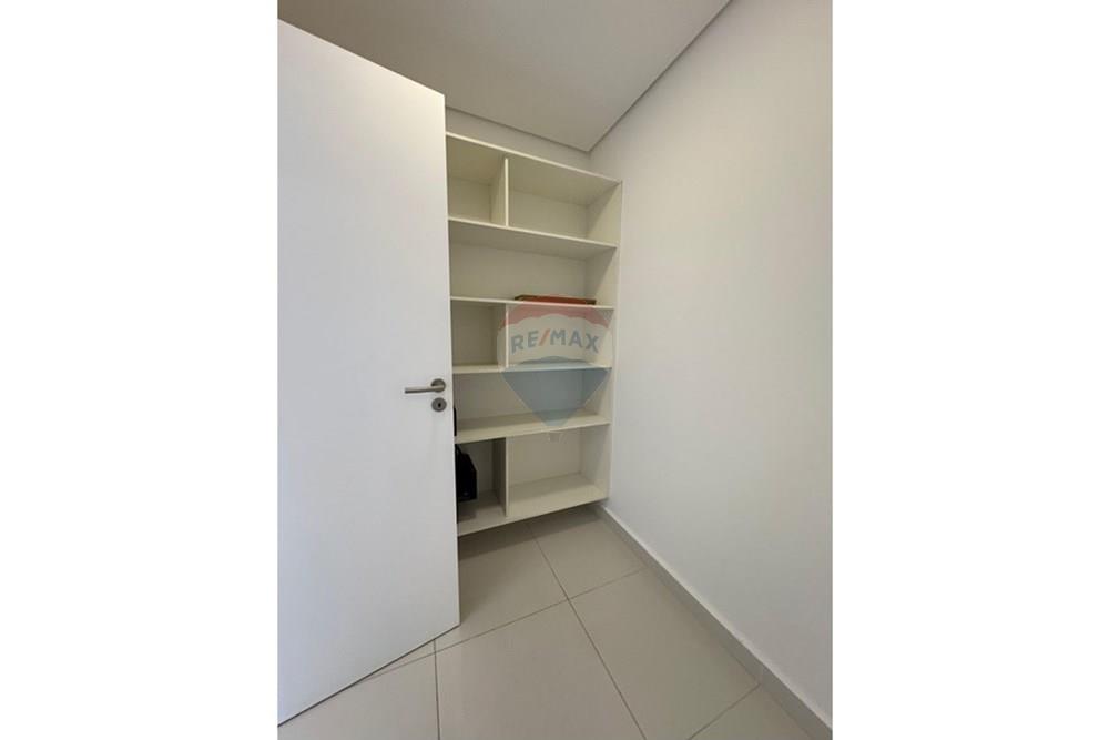 Apartamento - Alugar - Sorocaba , São Paulo - IMG-20241008-WA0008.jpg - 630601014-179