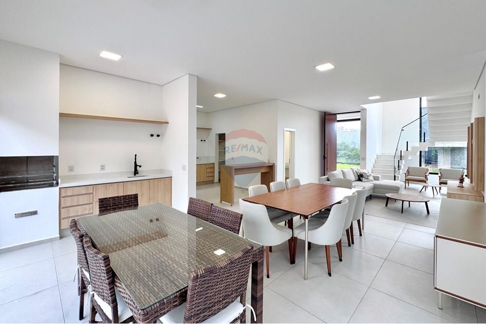 Sobrado - Venda - Mogi das Cruzes , São Paulo - IMG_4085.JPG - 631531001-113