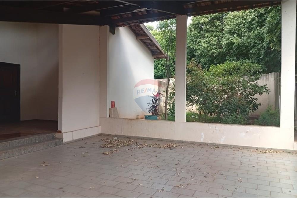 Casa - Alugar - Lins , São Paulo - WhatsApp Image 2025-11-03 at 15.21.42.jpeg - 631011013-1244